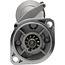 GRANIT Startmotor met reductie 12 V, 1,0 kW, 11 tanden, 94,9 mm