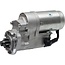 GRANIT Startmotor met reductie 12V 2,0 kW 9 tanden rechtsdraaiend - F032111197