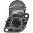 GRANIT Startmotor met reductie 12V 2,0 kW 9 tanden rechtsdraaiend - F032111197