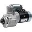 GRANIT Starter motor with reduction 12 V, 1,4 kW, 11 teeth, 197 mm clockwise