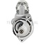 GRANIT Startmotor met reductie 12 V, 1,8 kW, 9 tanden, 223,5 mm