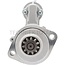 GRANIT Startmotor met reductie 24 V, 3,2 kW, 11 tanden, Ø 82,5 mm
