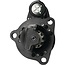 GRANIT Starter motor 12 V, 11 teeth, 395 mm