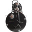 GRANIT Anlasser 12 V, 11 Zähne, 395 mm