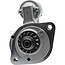 GRANIT Startmotor met reductie 12 V, 1,6 kW, 15 tanden, rechtsdraaiend