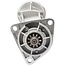 GRANIT Startmotor met reductie 12 V, 2,5 kW, 11 tanden, 233 mm
