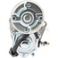 GRANIT Startmotor met reductie 12 V, 2,5 kW, 11 tanden, 233 mm