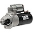 GRANIT Startmotor met reductie 12 V, 1,6 kW, 9 tanden, linksdraaiend