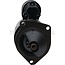 GRANIT Startmotor 24 V, 4,0 kW, 10 tanden, rechtsdraaiend, Ø 88,8 mm