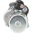 GRANIT Startmotor met reductie 12 V 0,4 kW 14 tanden 153,0 mm linksdraaiend