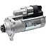 GRANIT Startmotor met reductie 24 V, 5,5 kW, 12 tanden, rechtsdraaiend