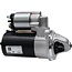 GRANIT Startmotor 12 V 1,1 kW 9 tanden 161,7 mm rechtsdraaiend