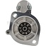 GRANIT Getriebestarter 12 V, 3,5 kW, 9 Zähne, Ø 82,4 mm, Flansch 26,5 mm