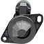 GRANIT Startmotor met reductie 12 V, 1,1 kW, 9 tanden, montage Ø 89,0 mm