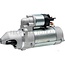 GRANIT Starter motor with reduction gear 12V 4.0 kW 11 teeth clockwise - F032114275