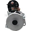 GRANIT Anlasser mit Untersetzung 12V 4,0 kW 11 Zähne rechtsdrehend - F032114275