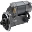 GRANIT Startmotor met reductie 12 V 1,0 kW 13 tanden 156,0 mm rechtsdraaiend