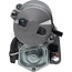 GRANIT Startmotor met reductie 12 V 1,0 kW 13 tanden 156,0 mm rechtsdraaiend