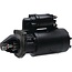 GRANIT Startmotor 12 V, 2,1 kW, 13 tanden, rechtsdraaiend