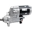 Anlasser mit Reduzierung 12 V 4,0 kW 10 Zähne 244,5 mm rechtsdrehend
