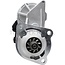 GRANIT Startmotor met reductie 12 V 4,0 kW 10 tanden 244,5 mm rechtsdraaiend
