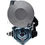 GRANIT Startmotor met reductie 12 V 4,0 kW 10 tanden 244,5 mm rechtsdraaiend