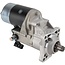 GRANIT Startmotor met reductie 12 V 2,7 kW 10 tanden 241,0 mm rechtsdraaiend