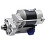 GRANIT Startmotor met reductie 12 V 1,4 kW 9 tanden 155,5 mm rechtsdraaiend