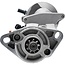 GRANIT Startmotor met reductie 12 V 1,4 kW 9 tanden 155,5 mm rechtsdraaiend