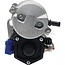 GRANIT Startmotor met reductie 12 V 1,4 kW 9 tanden 155,5 mm rechtsdraaiend