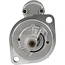 GRANIT Startmotor 12 V 0,8 kW 9 tanden 136,5 mm rechtsdraaiend