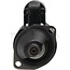 GRANIT Startmotor 12 V 1,9 kW 11 tanden 196,0 mm rechtsdraaiend