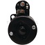 GRANIT Startmotor 12 V 1,9 kW 11 tanden 196,0 mm rechtsdraaiend