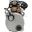 MAHLE Starter motor with reduction 24 V, 7,0 kW, 12 teeth, clockwise