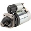 MAHLE Startmotor 12 V, 2,7 kW, 11 tanden, rechtsdraaiend, inbouwhoek l 52
