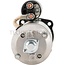 MAHLE Startmotor 12 V, 2,7 kW, 11 tanden, rechtsdraaiend, inbouwhoek l 52