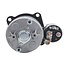 HELLA Anlasser 12 V, 3,1 kW, 10 Zähne, Ø 92 mm