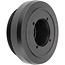 GRANIT Pulley crankshaft John Deere 6140M-6195M, 6140R-6R185, 7530PR