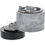 GRANIT V-belt tensioner Case IH Puma 165-200, New Holland