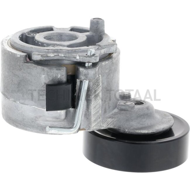 GRANIT V-belt tensioner Case IH Puma 165-200, New Holland