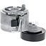 GRANIT V-belt tensioner Case IH Puma 165-200, New Holland