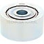 GRANIT Idler pulley Ø 80 mm, width 36 mm Fendt 207-211, 310-314