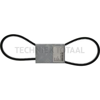 GRANIT V-belt alternator, compressor 1.100 mm Case IH 946-1056 XL
