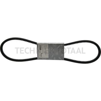 GRANIT V-belt compressor 1.175 mm Case IH D-155 - D-310