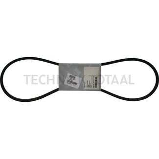 GRANIT V-snaar waterpomp en dynamo 1.240 mm Case IH D 212, D 217