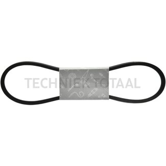 GRANIT V-belt air conditioning compressor MB-Trac 700-1800