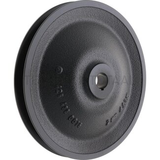 GRANIT V-belt pulley steering Mercedes-Benz