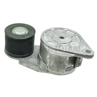 INA V-Riemenspanner John Deere 6750-9620T, S 690, STS 9860-9880