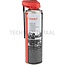 GRANIT BLACK EDITION Multispray Plus 500 ml
