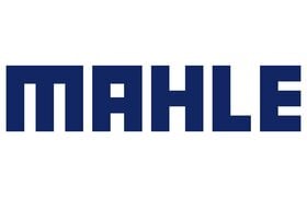 MAHLE